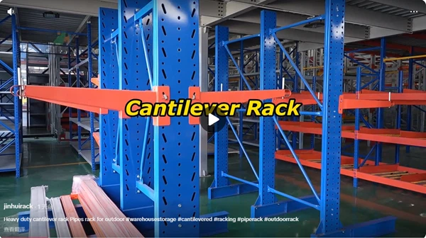 cantilever-racking cantilever-racking